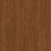 Melamiinplaat Tamm Rustical 18x2800x2070 D3055OW pilt